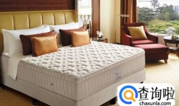 怎样提高一个人的运势？