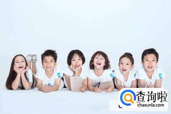 哪些孩子易得湿疹？