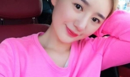 清纯学生妆教程步骤