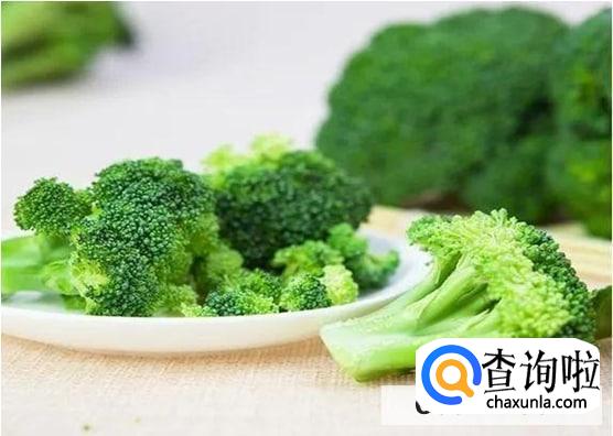 降血糖的蔬菜有哪些