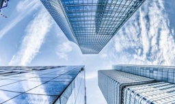 金九银十什么意思