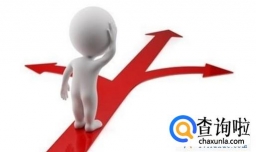 澳洲留学选专业的5大因素！