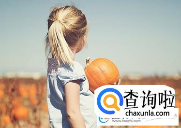 姓韩的女孩子名字大全