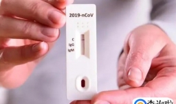 个人可以去查新冠抗体吗（可以）