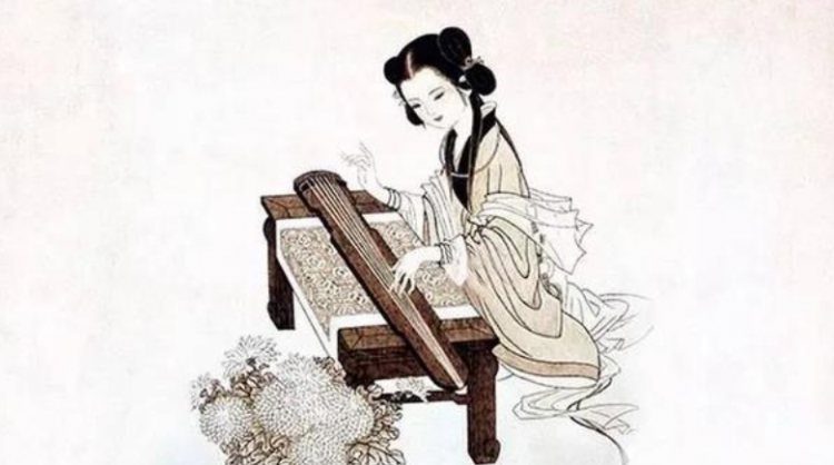 什么是词牌名？