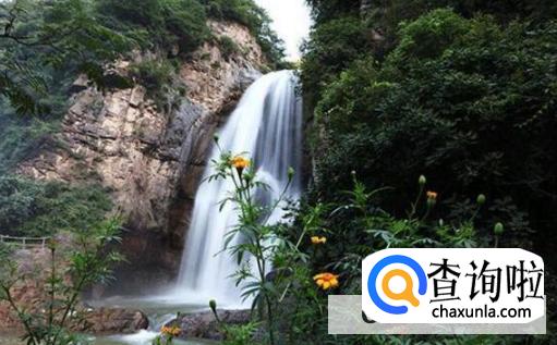 三门峡春季有什么好的旅游项目？