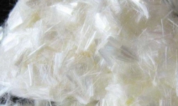 硝化棉的主要用途