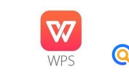 如何在wps使用ppt模板