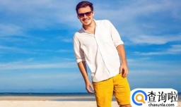 有哪些女生悖论