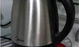 如何泡好一杯美味香浓的速溶咖啡