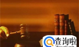 用人单位如何单方面解除劳动合同