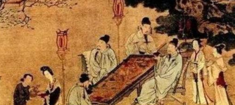 中国历史朝代顺序