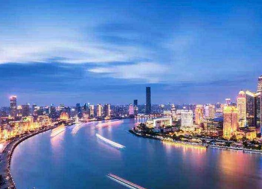 珠三角是指哪几个城市