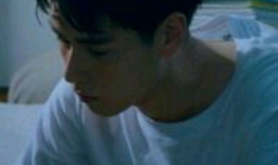 凡事以悲剧幻想算是心理问题吗？