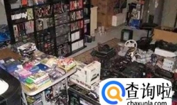 囤积强迫症的病因是什么