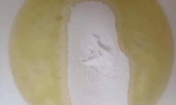 怎样自己在家做桃酥健康又好吃？