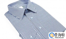 开衫毛衣怎么搭配