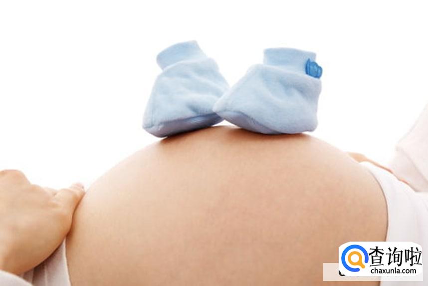 怀孕前需不需要接种疫苗