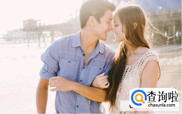 每天说想脱单又不努力是什么心理