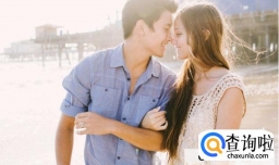 每天说想脱单又不努力是什么心理