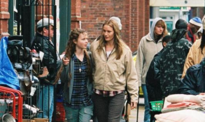 十大最经典电影排行榜