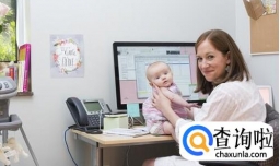 在家带孩子怎么赚钱？