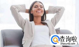 为什么会出现胚胎停育的情况？