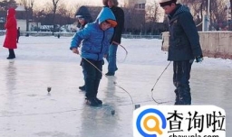 冰尜是什么，怎么抽