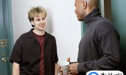 怎样才能赢得邻居的好感？