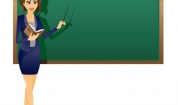 怎样查询教师资格证考试成绩