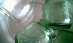 如何不用酸奶机在家自制酸奶