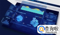 7777788888王中王（7777788888管家婆网的2023新版）