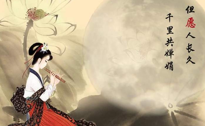 朋友毕业祝福语