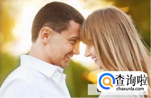 怎样走出感情的伤痛