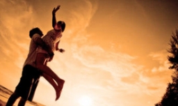 高甜的两字王者情侣id有哪些？