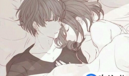 你的男朋友为什么不在朋友圈秀恩爱，因为……