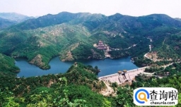 淄博有什么好玩的地方