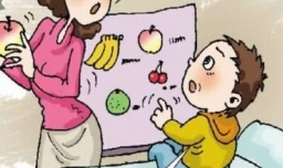 英语教学中有趣的59个游戏