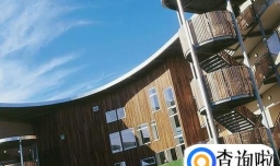 桑德兰大学最好的专业介绍