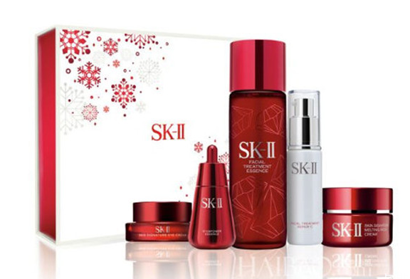 日本化妆品排行榜前十名有哪些