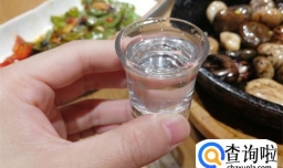 喝酒第2天才吐是肝脏不好吗