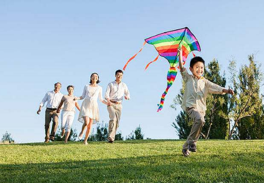 春分有什么习俗