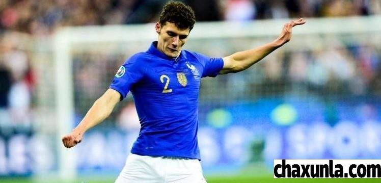 帕瓦尔 个人资料