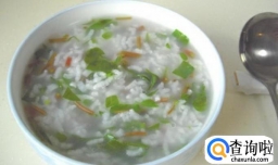 有哪些食疗并用的中华药膳