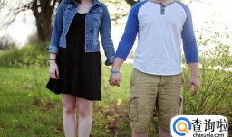 如何向喜欢的男生告白