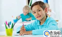 老师体罚孩子作为家长应该怎么办？