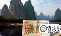 广西必去的景点有哪些