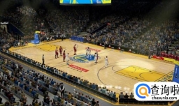 NBA2KOL街头赛有哪些技巧？