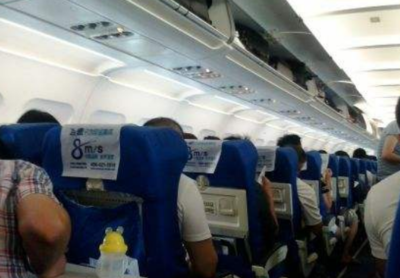 坐飞机背包可以随身吗