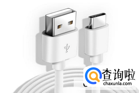 华为手机怎么连接电脑br